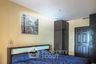 1 Bedroom Condo for sale in Executive Residence II, Nong Prue, Chonburi