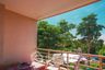 1 Bedroom Condo for sale in Executive Residence II, Nong Prue, Chonburi