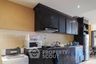 1 Bedroom Condo for sale in Executive Residence II, Nong Prue, Chonburi