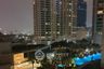 2 Bedroom Condo for sale in Pearl Residences Sukhumvit 24, Khlong Tan, Bangkok near BTS Phrom Phong