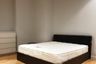 2 Bedroom Condo for sale in Pearl Residences Sukhumvit 24, Khlong Tan, Bangkok near BTS Phrom Phong