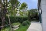 4 Bedroom Condo for sale in THE SONNE Srinakarin &ndash; Bangna, Dokmai, Bangkok