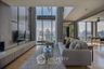 2 Bedroom Condo for sale in BEATNIQ Sukhumvit 32, Khlong Tan, Bangkok near BTS Thong Lo