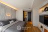 2 Bedroom Condo for sale in BEATNIQ Sukhumvit 32, Khlong Tan, Bangkok near BTS Thong Lo