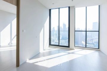 2 Bedroom Condo for sale in Noble Ploenchit, Lumpini, Bangkok near BTS Ploen Chit