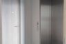 2 Bedroom Condo for sale in Noble Ploenchit, Lumpini, Bangkok near BTS Ploen Chit