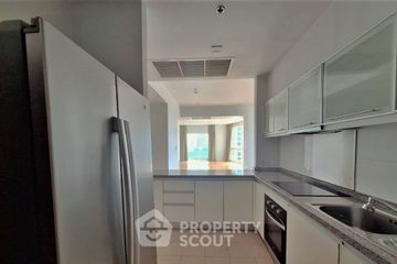 3 Bedroom Condo for sale in Pearl Residences Sukhumvit 24, Khlong Tan, Bangkok near BTS Phrom Phong
