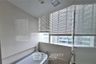 3 Bedroom Condo for sale in Pearl Residences Sukhumvit 24, Khlong Tan, Bangkok near BTS Phrom Phong