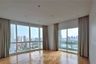3 Bedroom Condo for sale in Pearl Residences Sukhumvit 24, Khlong Tan, Bangkok near BTS Phrom Phong