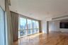 3 Bedroom Condo for sale in Pearl Residences Sukhumvit 24, Khlong Tan, Bangkok near BTS Phrom Phong