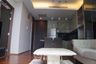 1 Bedroom Condo for sale in Quattro by Sansiri, Khlong Tan Nuea, Bangkok near BTS Thong Lo