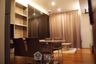 1 Bedroom Condo for sale in Quattro by Sansiri, Khlong Tan Nuea, Bangkok near BTS Thong Lo