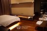 1 Bedroom Condo for sale in Quattro by Sansiri, Khlong Tan Nuea, Bangkok near BTS Thong Lo