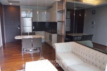 1 Bedroom Condo for sale in Quattro by Sansiri, Khlong Tan Nuea, Bangkok near BTS Thong Lo
