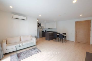 2 Bedroom Condo for sale in Nong Prue, Chonburi