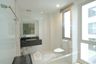 2 Bedroom Condo for sale in Nong Prue, Chonburi