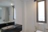2 Bedroom Condo for sale in Nong Prue, Chonburi