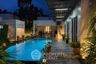 3 Bedroom Villa for sale in Nong Prue, Chonburi