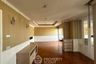 4 Bedroom Condo for sale in Baan Kasemsan 1, Lat Phrao, Bangkok