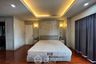 4 Bedroom Condo for sale in Baan Kasemsan 1, Lat Phrao, Bangkok