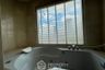 4 Bedroom Condo for sale in Baan Kasemsan 1, Lat Phrao, Bangkok