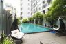 2 Bedroom Condo for sale in Bangkok Feliz Sathorn-Taksin, Khlong Ton Sai, Bangkok near BTS Krung Thon Buri