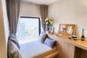 2 Bedroom Condo for sale in Phra Khanong, Bangkok near BTS Phra Khanong