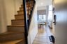 2 Bedroom Condo for sale in Phra Khanong, Bangkok near BTS Phra Khanong