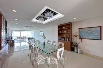 3 Bedroom Condo for sale in Saranchol Condominium, Na Kluea, Chonburi