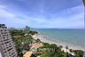 3 Bedroom Condo for sale in Saranchol Condominium, Na Kluea, Chonburi