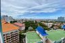1 Bedroom Condo for sale in Grand Solaire Pattaya, Nong Prue, Chonburi
