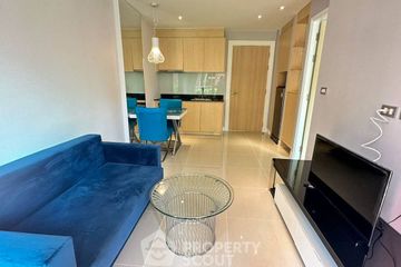 1 Bedroom Condo for sale in Grand Solaire Pattaya, Nong Prue, Chonburi