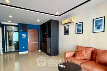2 Bedroom Condo for sale in NEW NORDIC CLUB 1, Nong Prue, Chonburi
