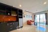 2 Bedroom Condo for sale in NEW NORDIC CLUB 1, Nong Prue, Chonburi