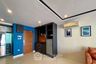 2 Bedroom Condo for sale in NEW NORDIC CLUB 1, Nong Prue, Chonburi