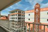 2 Bedroom Condo for sale in NEW NORDIC CLUB 1, Nong Prue, Chonburi