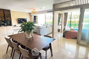 2 Bedroom Condo for sale in Marina Golden Bay, Nong Prue, Chonburi