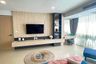 2 Bedroom Condo for sale in Marina Golden Bay, Nong Prue, Chonburi