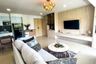 2 Bedroom Condo for sale in Marina Golden Bay, Nong Prue, Chonburi