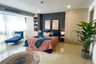 2 Bedroom Condo for sale in Marina Golden Bay, Nong Prue, Chonburi