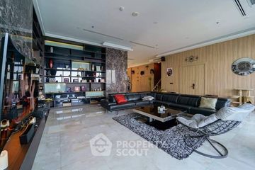 2 Bedroom Condo for sale in Nong Prue, Chonburi