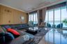 2 Bedroom Condo for sale in Nong Prue, Chonburi