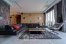 2 Bedroom Condo for sale in Nong Prue, Chonburi