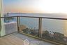 1 Bedroom Condo for sale in The Riviera Wongamat, Na Kluea, Chonburi