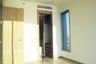 1 Bedroom Condo for sale in The Riviera Wongamat, Na Kluea, Chonburi