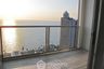 1 Bedroom Condo for sale in The Riviera Wongamat, Na Kluea, Chonburi