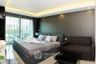 1 Bedroom Condo for sale in Nong Prue, Chonburi
