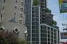 2 Bedroom Condo for sale in The Cloud, Nong Prue, Chonburi