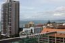 1 Bedroom Condo for sale in Wongamat Garden Beach, Na Kluea, Chonburi