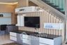 1 Bedroom Condo for sale in Wongamat Garden Beach, Na Kluea, Chonburi